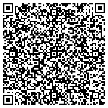 QR-код с контактной информацией организации Архитектурная мастерская Воевода М.С.