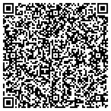QR-код с контактной информацией организации ИП Печеркина Е.О.