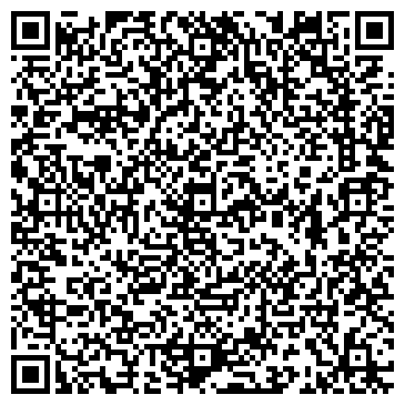 QR-код с контактной информацией организации ООО Волгоград-Зерно