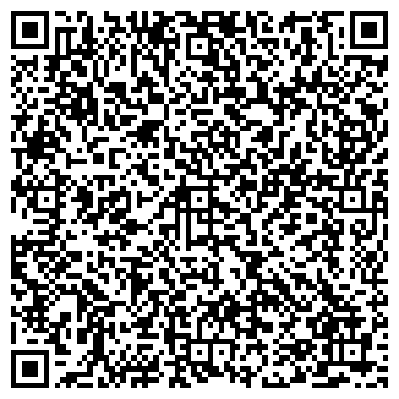 QR-код с контактной информацией организации ИП Анисимов А.С.