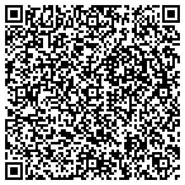 QR-код с контактной информацией организации КМС-Пермь