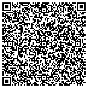 QR-код с контактной информацией организации ООО Арматурка