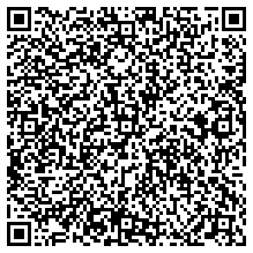 QR-код с контактной информацией организации ООО ТрансАгро
