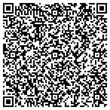 QR-код с контактной информацией организации Детский сад №29, общеразвивающего вида