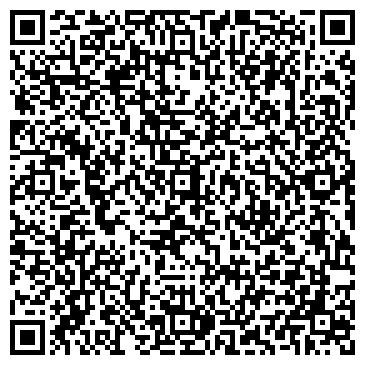 QR-код с контактной информацией организации ИП Зорков А.М.