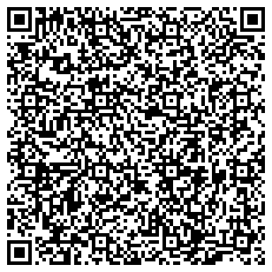QR-код с контактной информацией организации Детский сад №9, Белоснежка, общеразвивающего вида