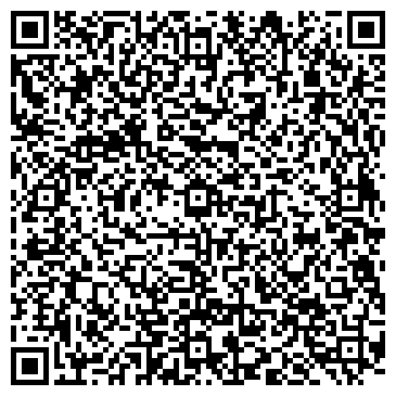 QR-код с контактной информацией организации ООО Промтрактор-Промлит СИЭС