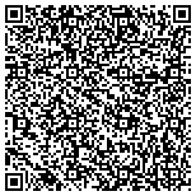 QR-код с контактной информацией организации ЗАО Вектор-МС