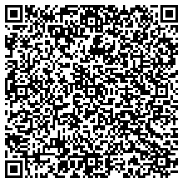 QR-код с контактной информацией организации А-стройпроект