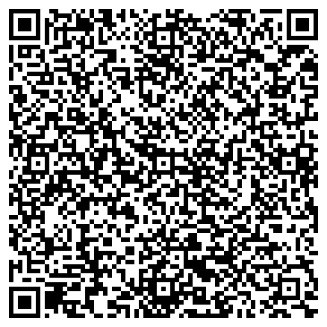 QR-код с контактной информацией организации Городская больница №2, г. Дзержинск