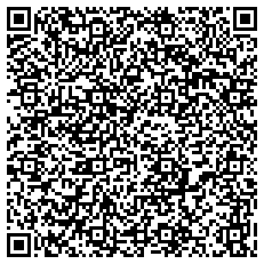QR-код с контактной информацией организации ООО Медградъ