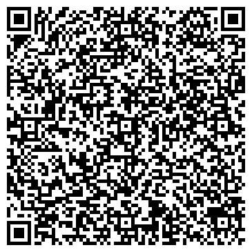 QR-код с контактной информацией организации Крафтверк