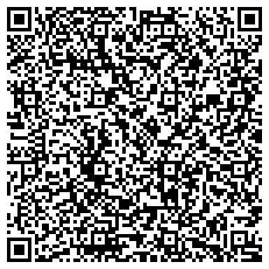 QR-код с контактной информацией организации Детский сад №17, комбинированного вида