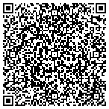 QR-код с контактной информацией организации ИП Канавина И.Г.