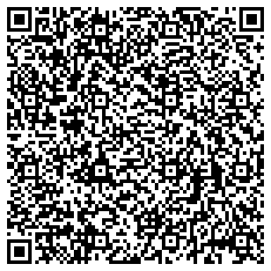 QR-код с контактной информацией организации ООО Полимедсервис
