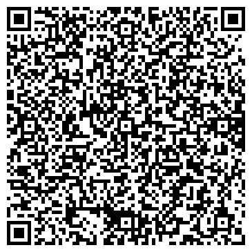 QR-код с контактной информацией организации ООО Техгрант