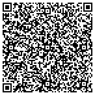 QR-код с контактной информацией организации ООО Импэк-Хим