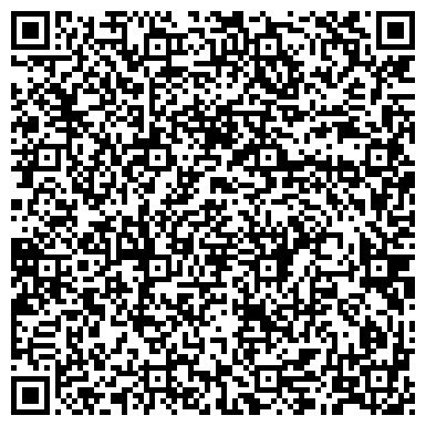 QR-код с контактной информацией организации ООО Норцем-Кола