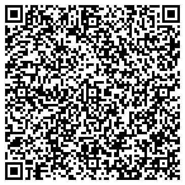 QR-код с контактной информацией организации ИП Корчагин П.И.
