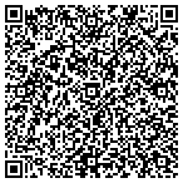 QR-код с контактной информацией организации ОАО СибСпецПроектРеставрация
