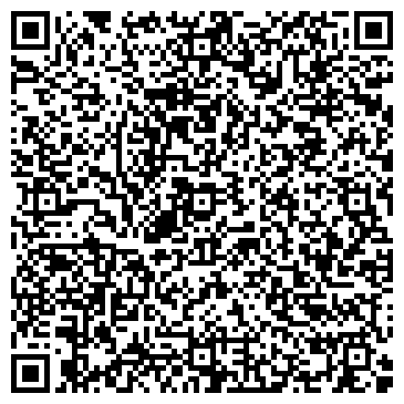 QR-код с контактной информацией организации Школа доктора Синельникова В.В.