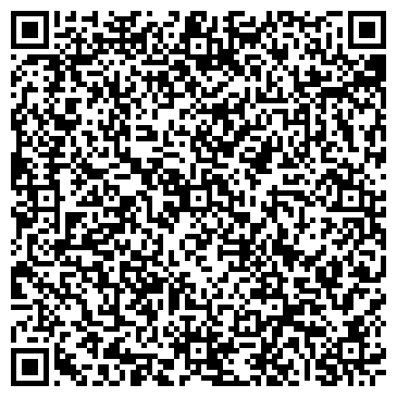 QR-код с контактной информацией организации Земстройпроект