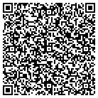 QR-код с контактной информацией организации Светлица