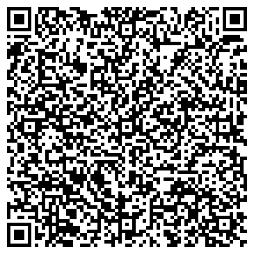 QR-код с контактной информацией организации Химснаб