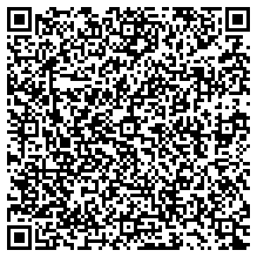 QR-код с контактной информацией организации Джей Эм Окна