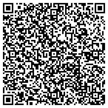 QR-код с контактной информацией организации ООО Олснаб