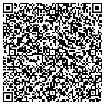 QR-код с контактной информацией организации ООО АлтайКапиталПроект