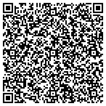 QR-код с контактной информацией организации ОкнаСар64