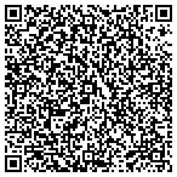 QR-код с контактной информацией организации Свобода 25