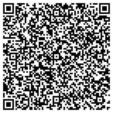 QR-код с контактной информацией организации ООО Нивелир