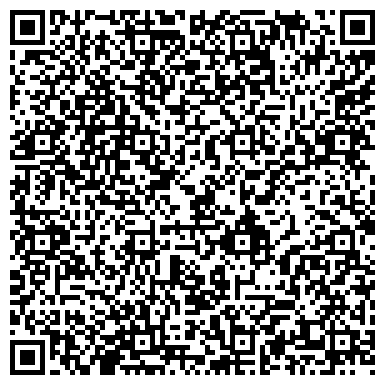 QR-код с контактной информацией организации ПЕЧАТИ ЭКСПРЕСС, производственная компания, Пункт приема заказов