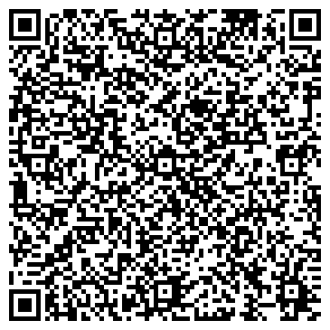QR-код с контактной информацией организации 33 пингвина