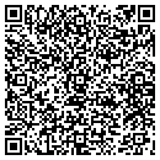 QR-код с контактной информацией организации АРЕЛАВ