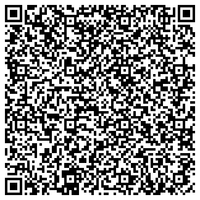 QR-код с контактной информацией организации Наркологический диспансер, Кстовская центральная районная больница