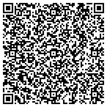 QR-код с контактной информацией организации Детский сад №37, общеразвивающего вида