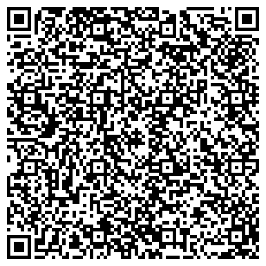 QR-код с контактной информацией организации ООО Суши Маркет Волгоград