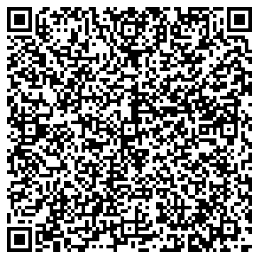 QR-код с контактной информацией организации ООО Гермед