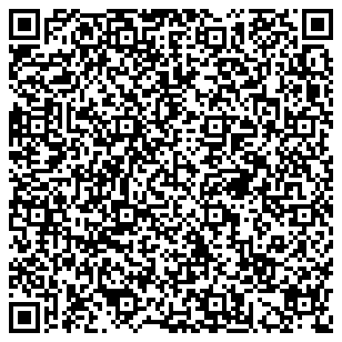 QR-код с контактной информацией организации ООО Экспресс-ЛКМ