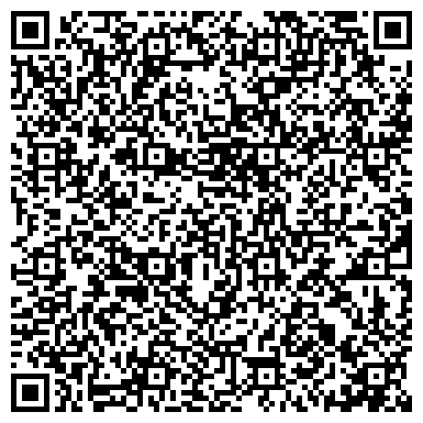 QR-код с контактной информацией организации ООО Региональный Центр Сварки