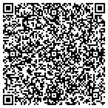 QR-код с контактной информацией организации ООО Финэкс 2000