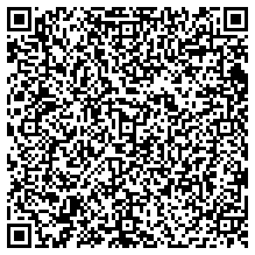 QR-код с контактной информацией организации ООО Оранта