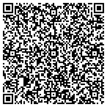 QR-код с контактной информацией организации Добропласт