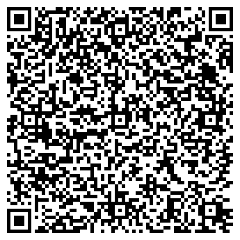 QR-код с контактной информацией организации ООО Газстройкомплект