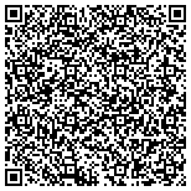 QR-код с контактной информацией организации ООО Алтайэнергомашкомплект