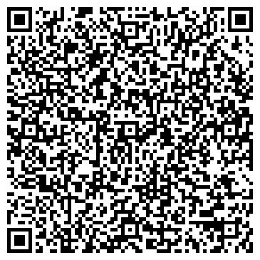 QR-код с контактной информацией организации КрепМаркет