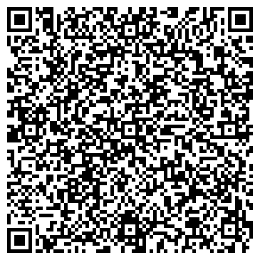 QR-код с контактной информацией организации ООО Диском-Сварка